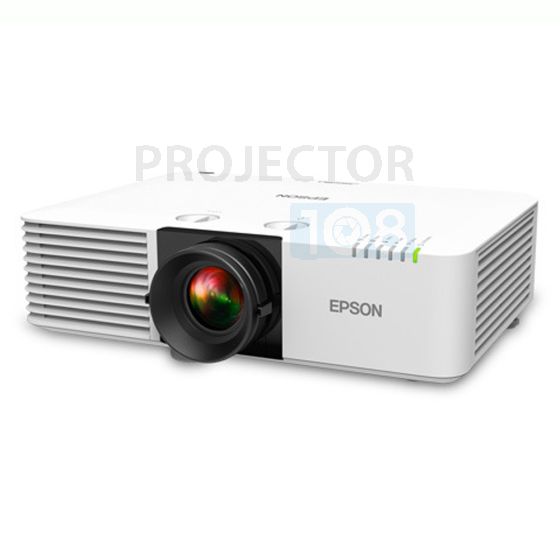 Epson EB-L510U Laser Projector