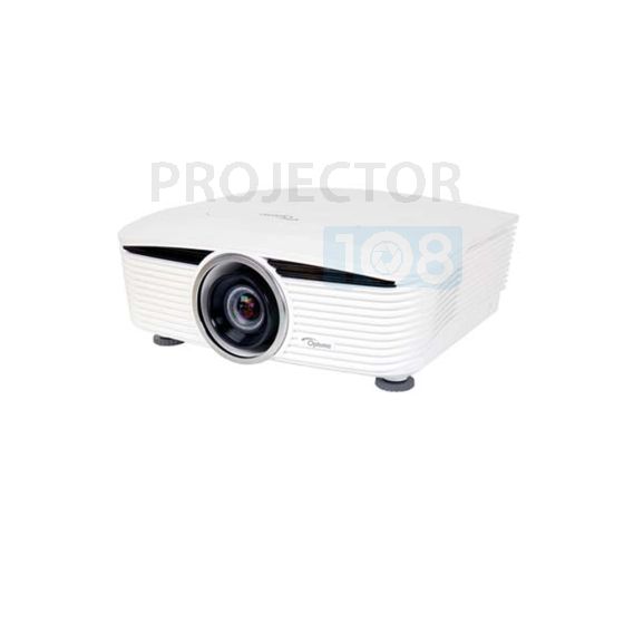 Optoma EH503 Projector