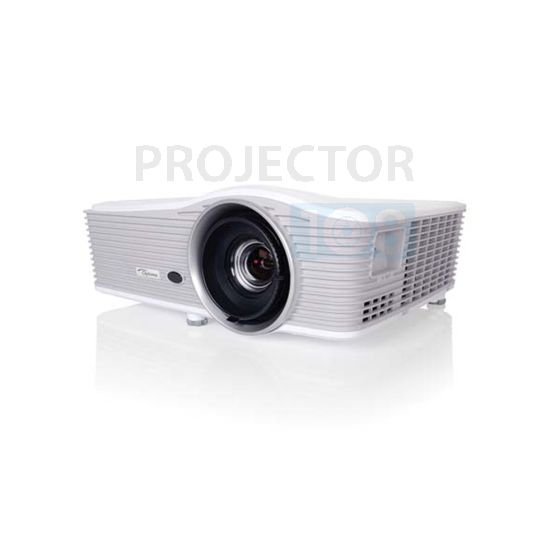 Optoma EH515 Projector