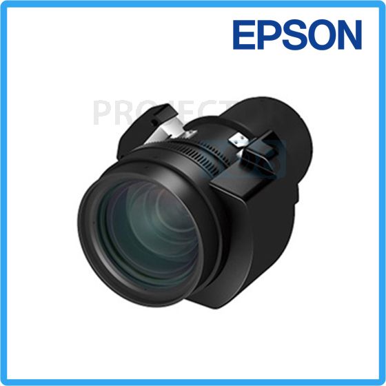 Epson Middle Throw Projector Lens ELPLM15