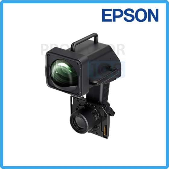 Epson Ultra Short Throw Lens ELPLX03