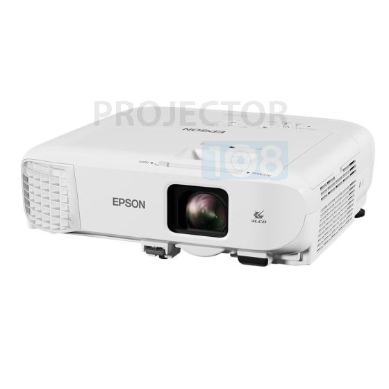 Epson EB-2042 Projector