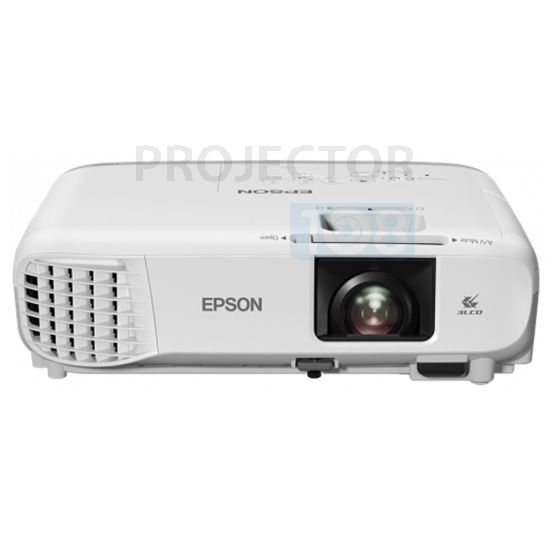 Epson EB-2142W Projector