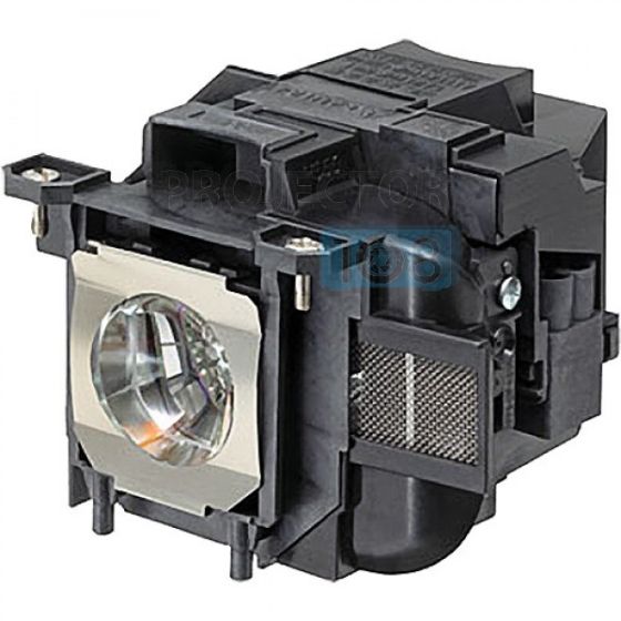 หลอดภาพ Epson Projector Lamp รุ่น EB-TW6600/6700 (ELPLP85)