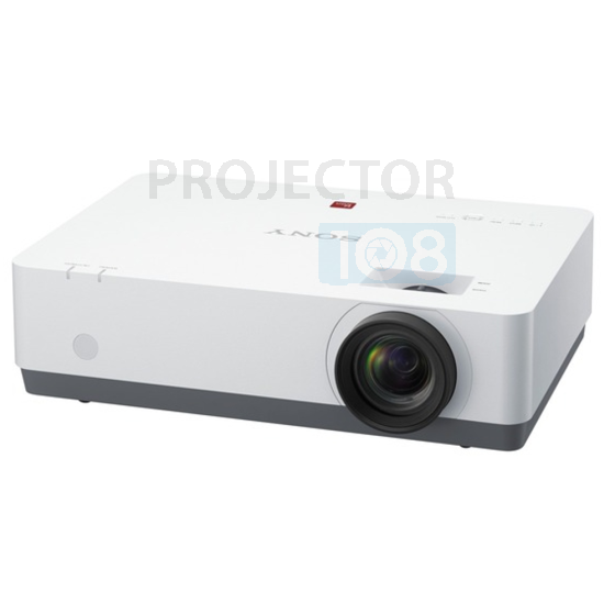 SONY VPL-EW345 Projector
