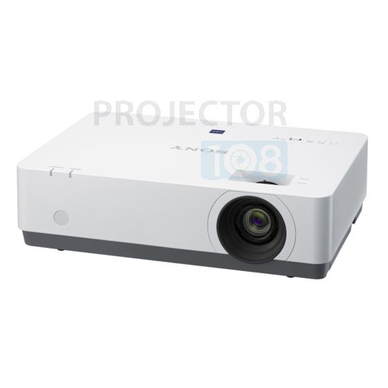 SONY VPL-EX575 Projector