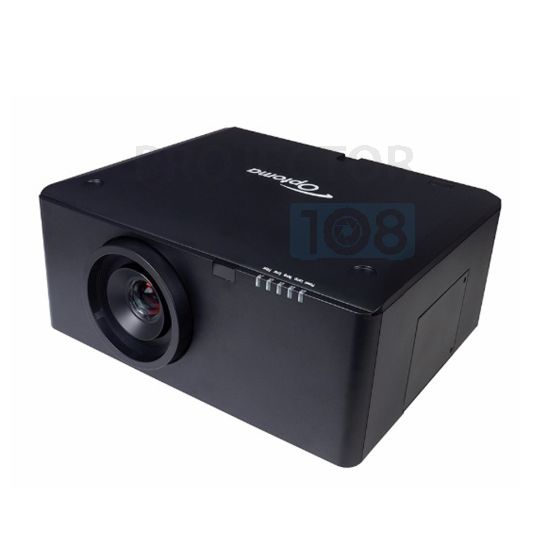 Optoma EX900T Projector