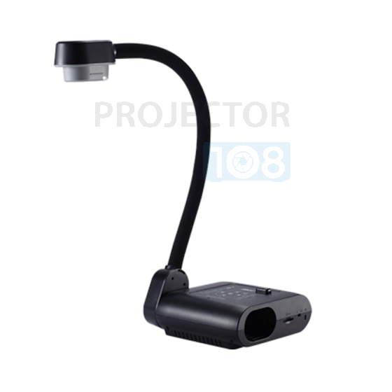 AverVision F17HD+ Visualizer 