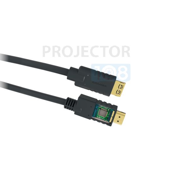 KRAMER CA–HM–15 Active High Speed HDMI Cable with Ethernet 4.6m(15ft)
