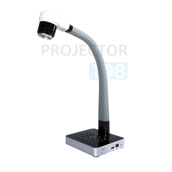 GYGAR GN-60 Visualizer เครื่องฉายภาพ 3 มิติ