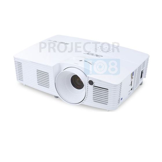 ACER H6517ABD Home DLP  Projector
