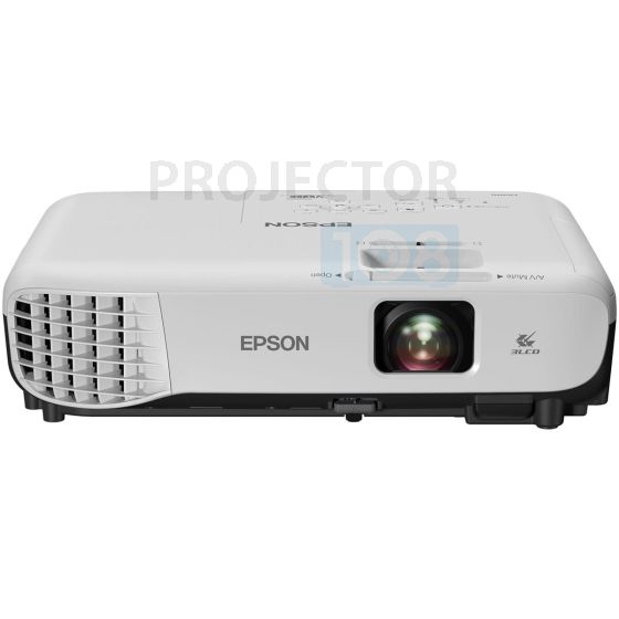 Epson VS355 3LCDProjector