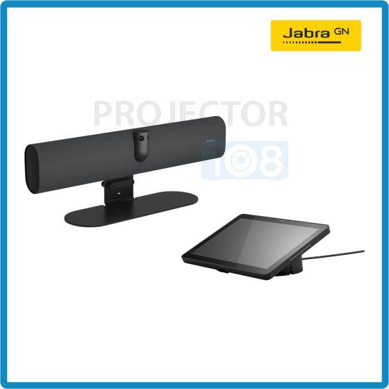 ๋Jabra Panacast 40 VBS Video Conference System