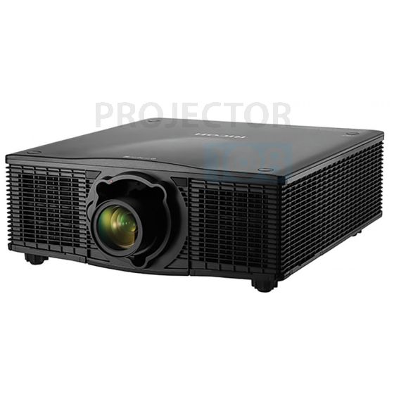 RICOH PJ KU12000 Projector