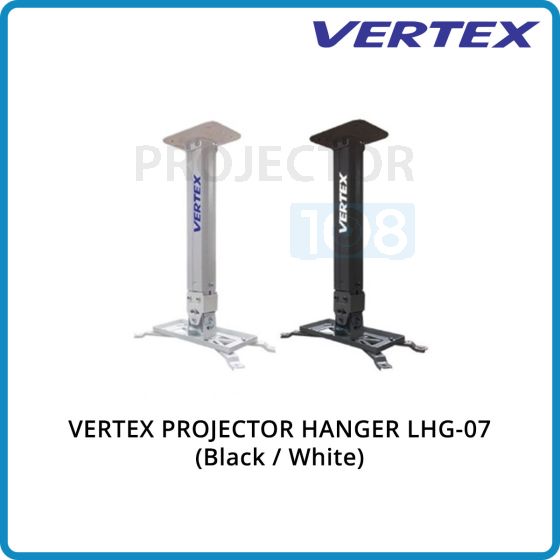 VERTEX Projector Hanger ขาแขวนโปรเจคเตอร์ LHG-07