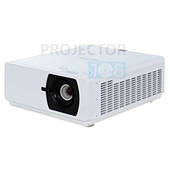 Viewsonic LS800WU Laser Projector