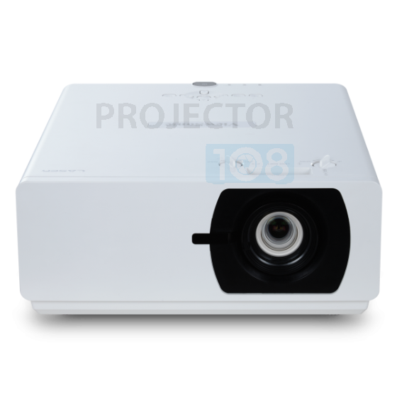Viewsonic LS900WU DLP Laser Projector