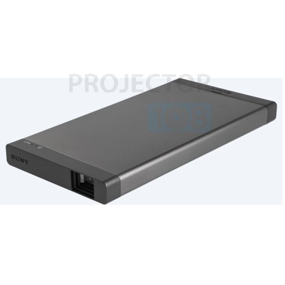 SONY MP-CL1A Mobile Projector