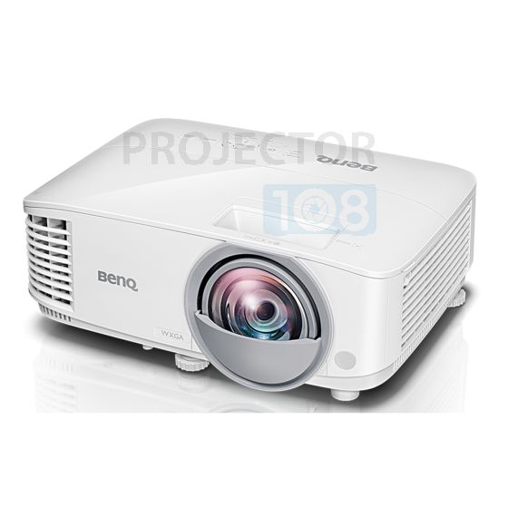 BenQ MW826ST Short Throw Projector