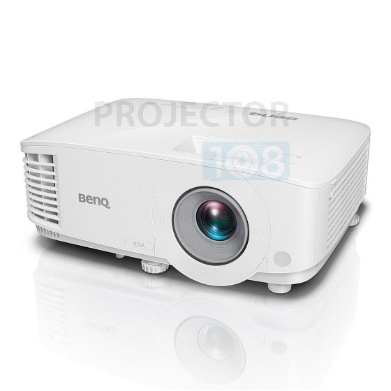 BenQ MX604 Projector