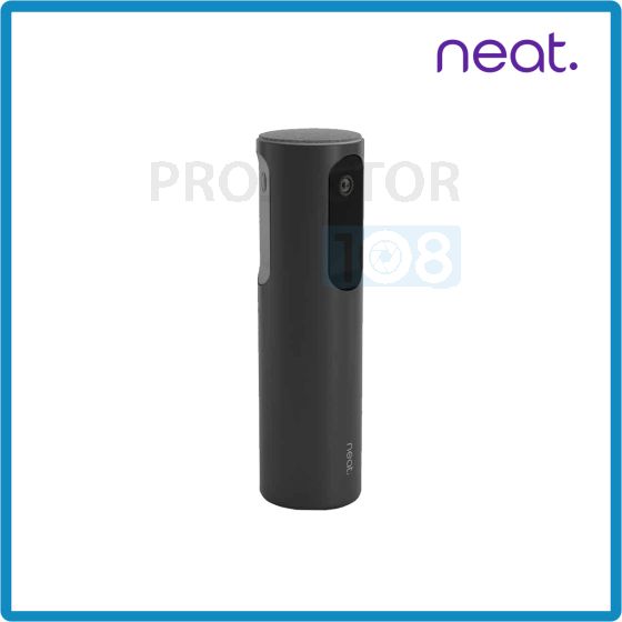 Neat Center Video Conference Camera