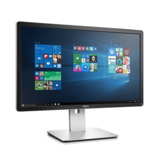 Dell P2415Q LED Monitor