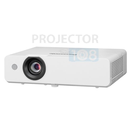 Panasonic PT-LW373A Projector