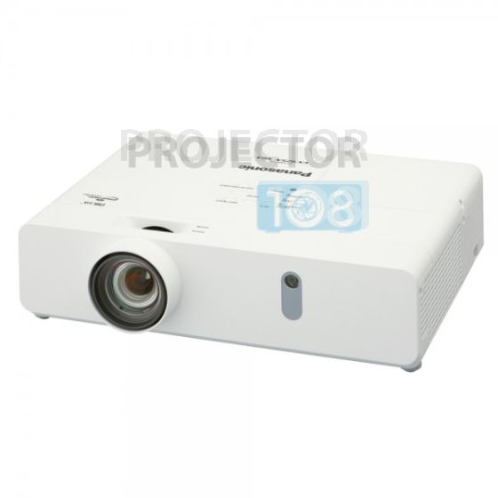 Panasonic PT-VX425N Projector