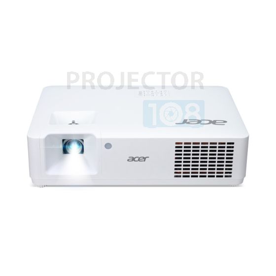 ACER PD1530i LED Projector