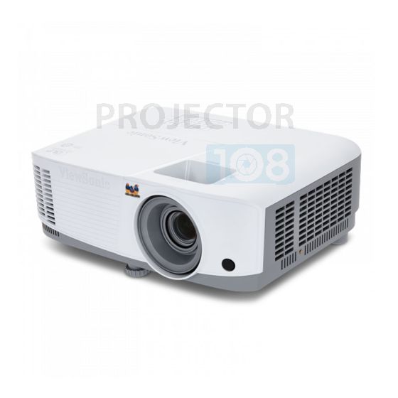Viewsonic PG703W Projector