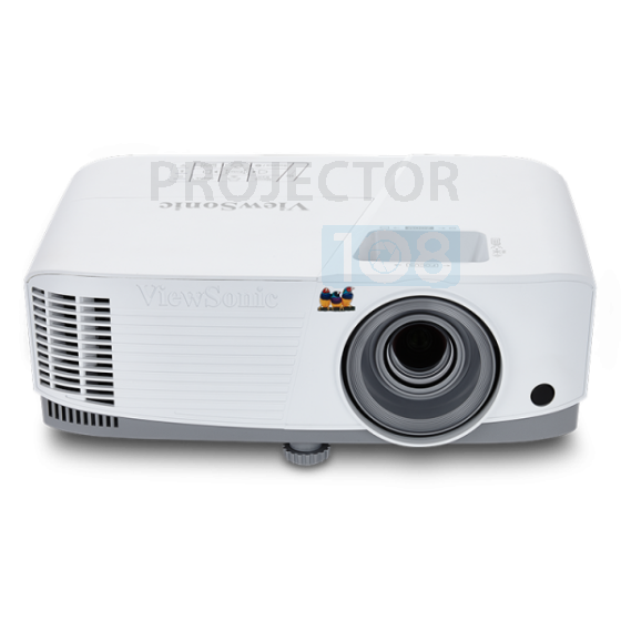 ViewSonic PG707X DLP Projector