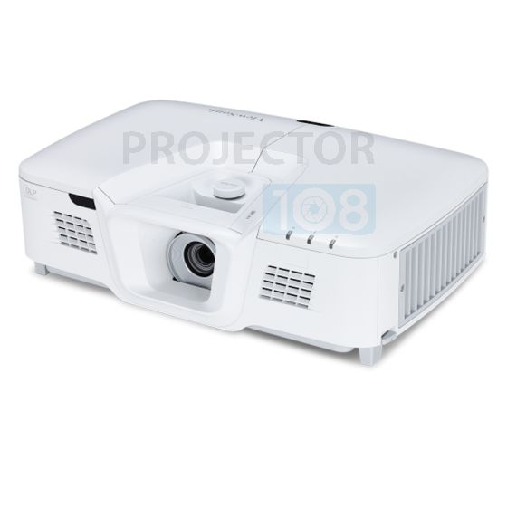 Viewsonic PG800HD Projector