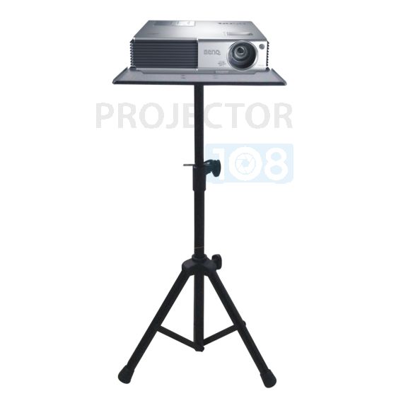 Projector Stand ขาตั้งโปรเจคเตอร์
