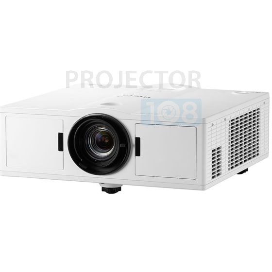RICOH PJ WXL5670 Projector