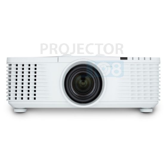 Viewsonic Pro9520WL DLP Lamp Projector