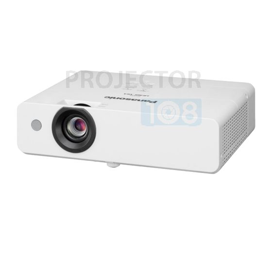 Panasonic PT-LB305 Projector