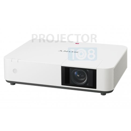 SONY VPL-PHZ10 Laser Projector