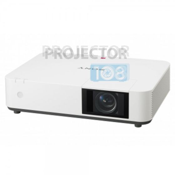 SONY VPL-PWZ10 Laser Projector