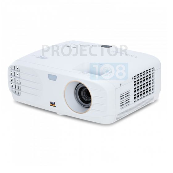 Viewsonic PX727 4K Home Projector