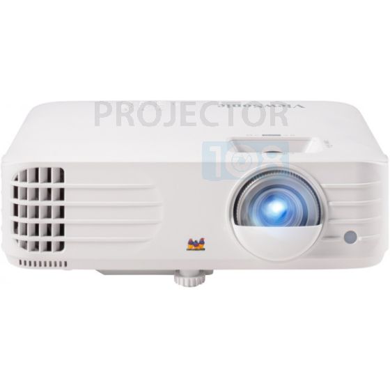 Viewsonic PX727HD Projector