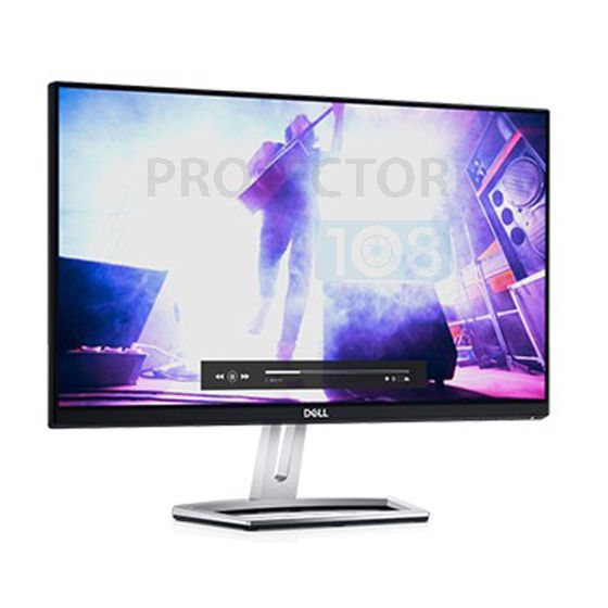 Dell S2318H LED Monitor