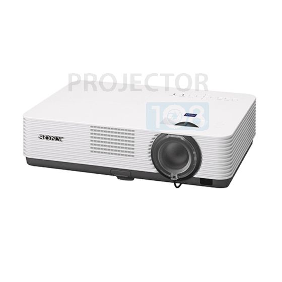 SONY VPL-DX241 Projector