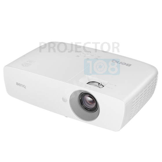 BenQ TH683 Projector