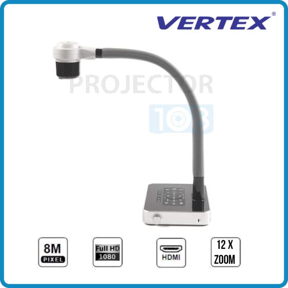 Vertex Visualizer GS-V60