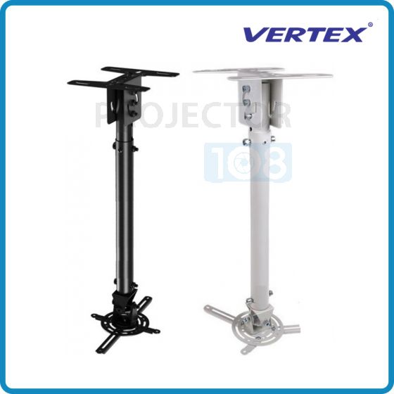VERTEX Projector Hanger ขาแขวน โปรเจคเตอร์ LHG-08