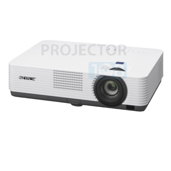 SONY VPL-DX271 Projector