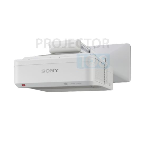 SONY VPL-SW636C Projector