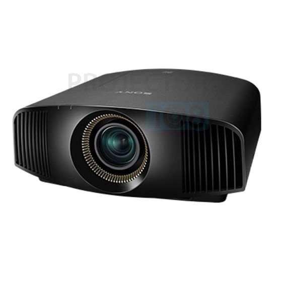 SONY VPL-VW360ES 4K Home Projector