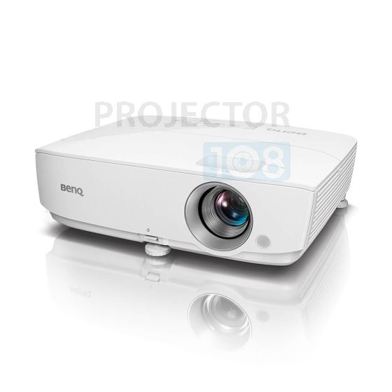 BenQ W1050 Home Projector