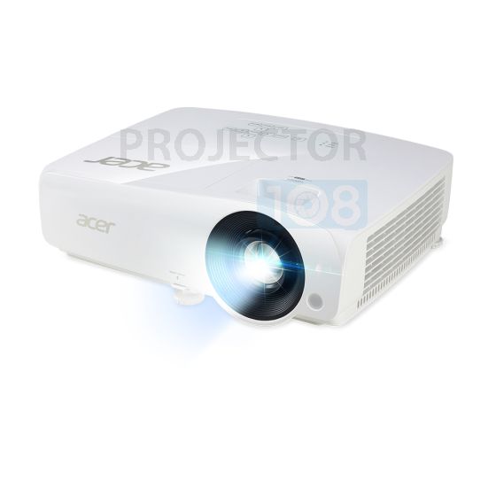 ACER X1225i DLP Projector